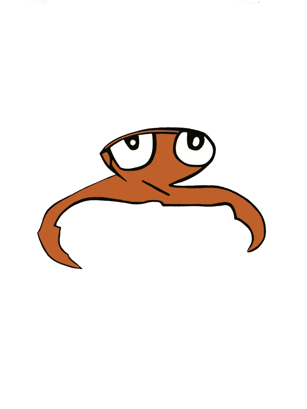 Magaso