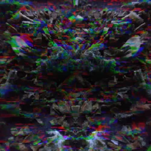 Mind Trip #273