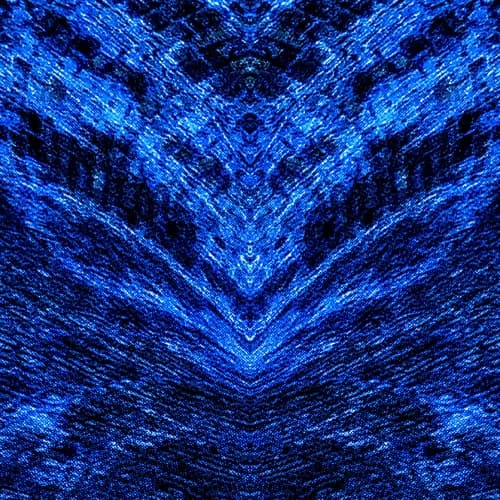 Light guide #277