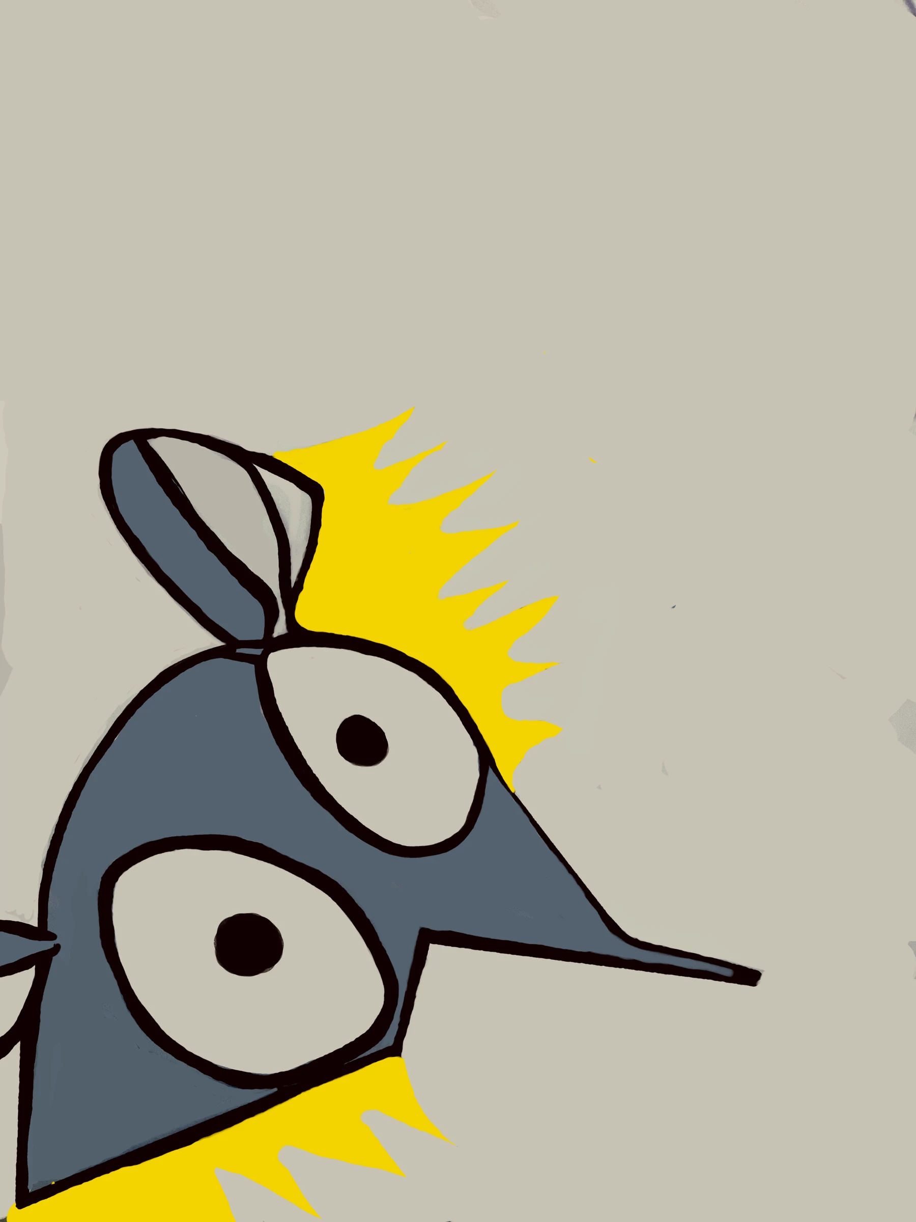 Ryan
