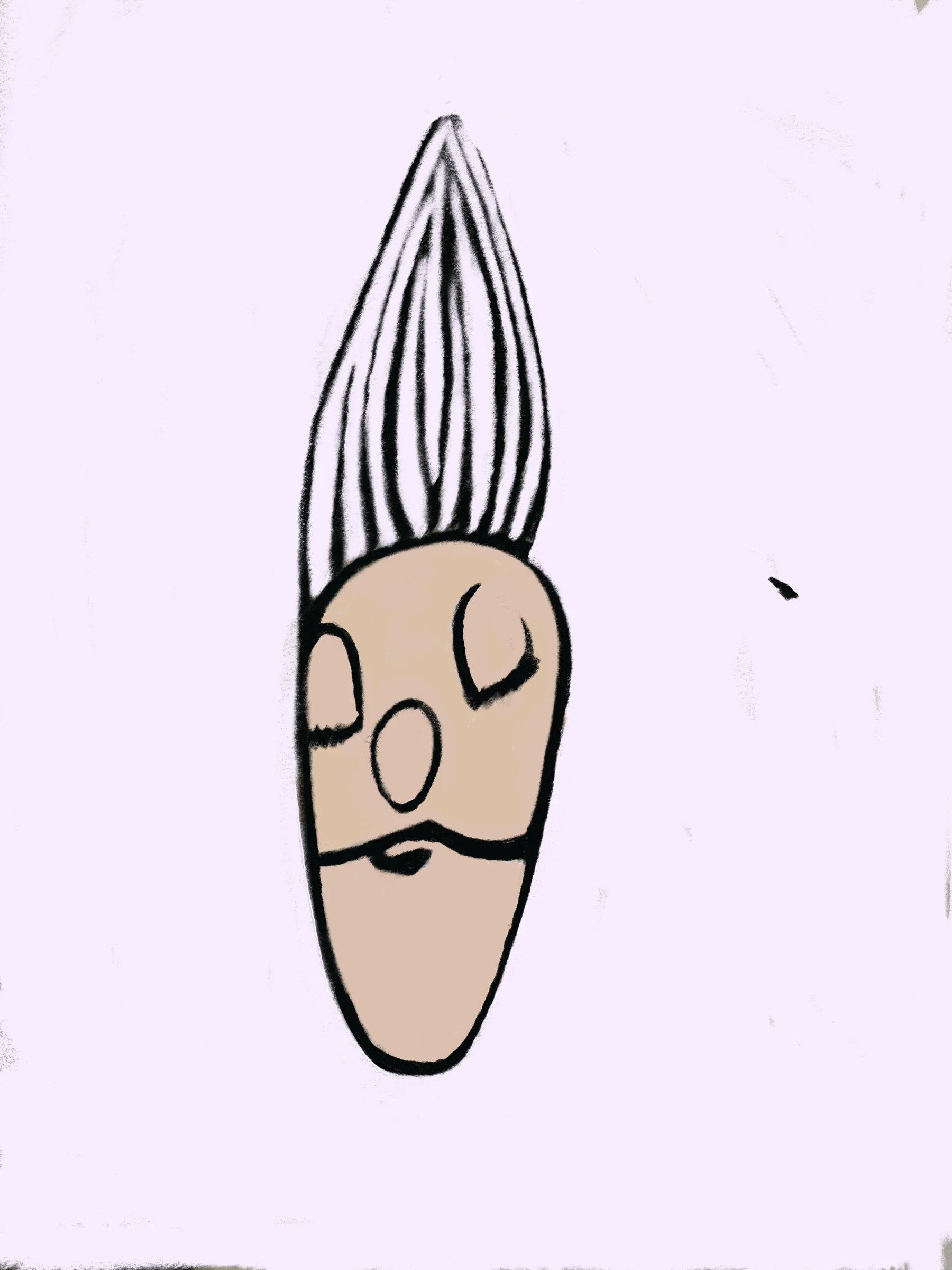Ragali