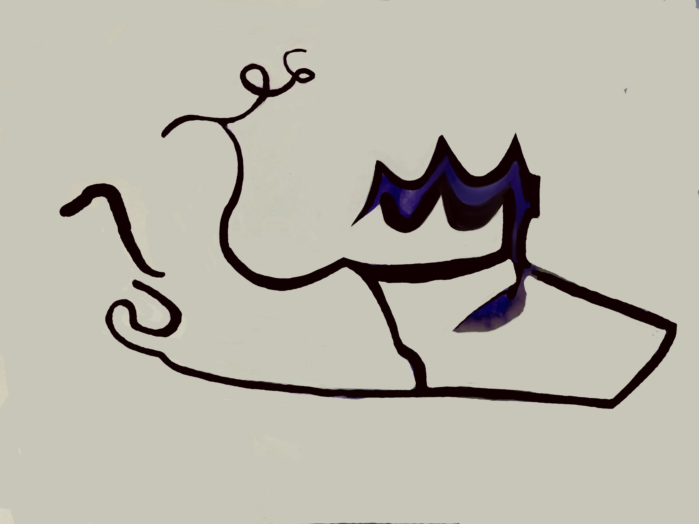 Float King