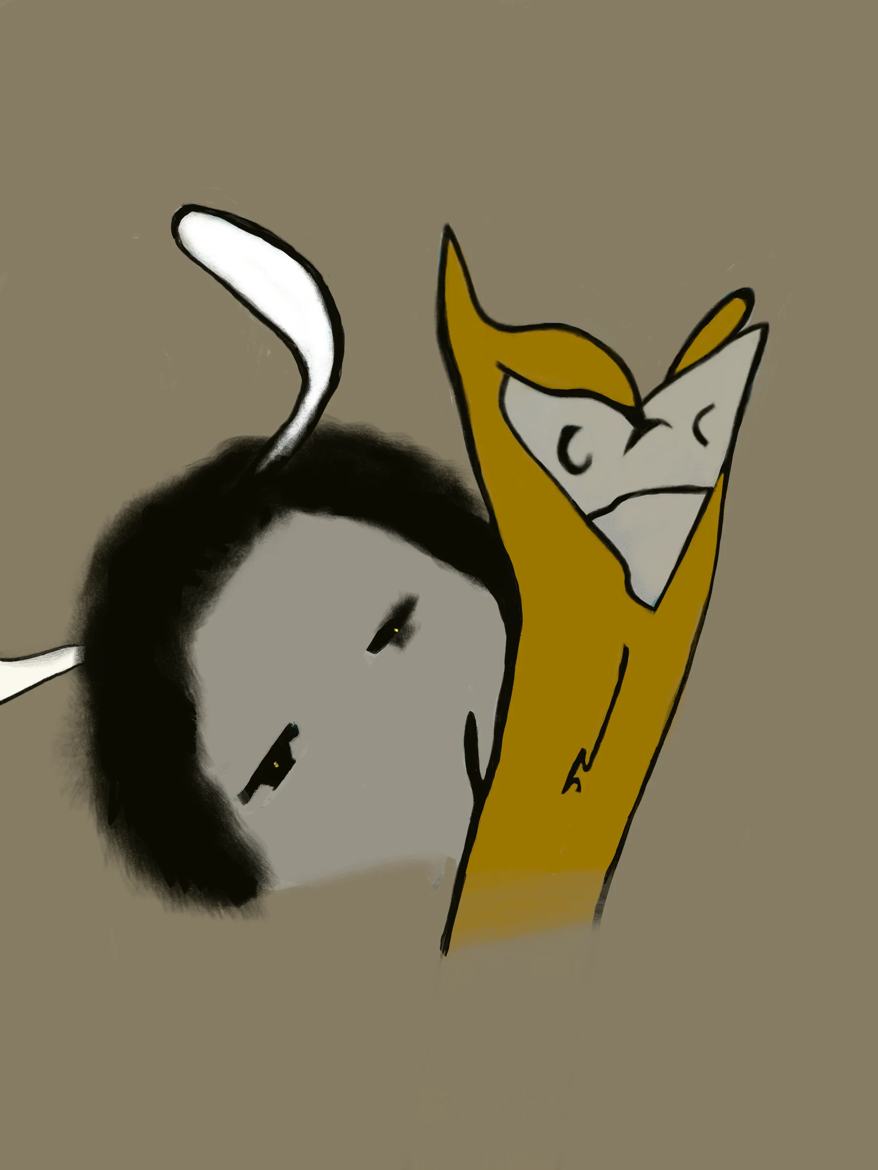 Salien