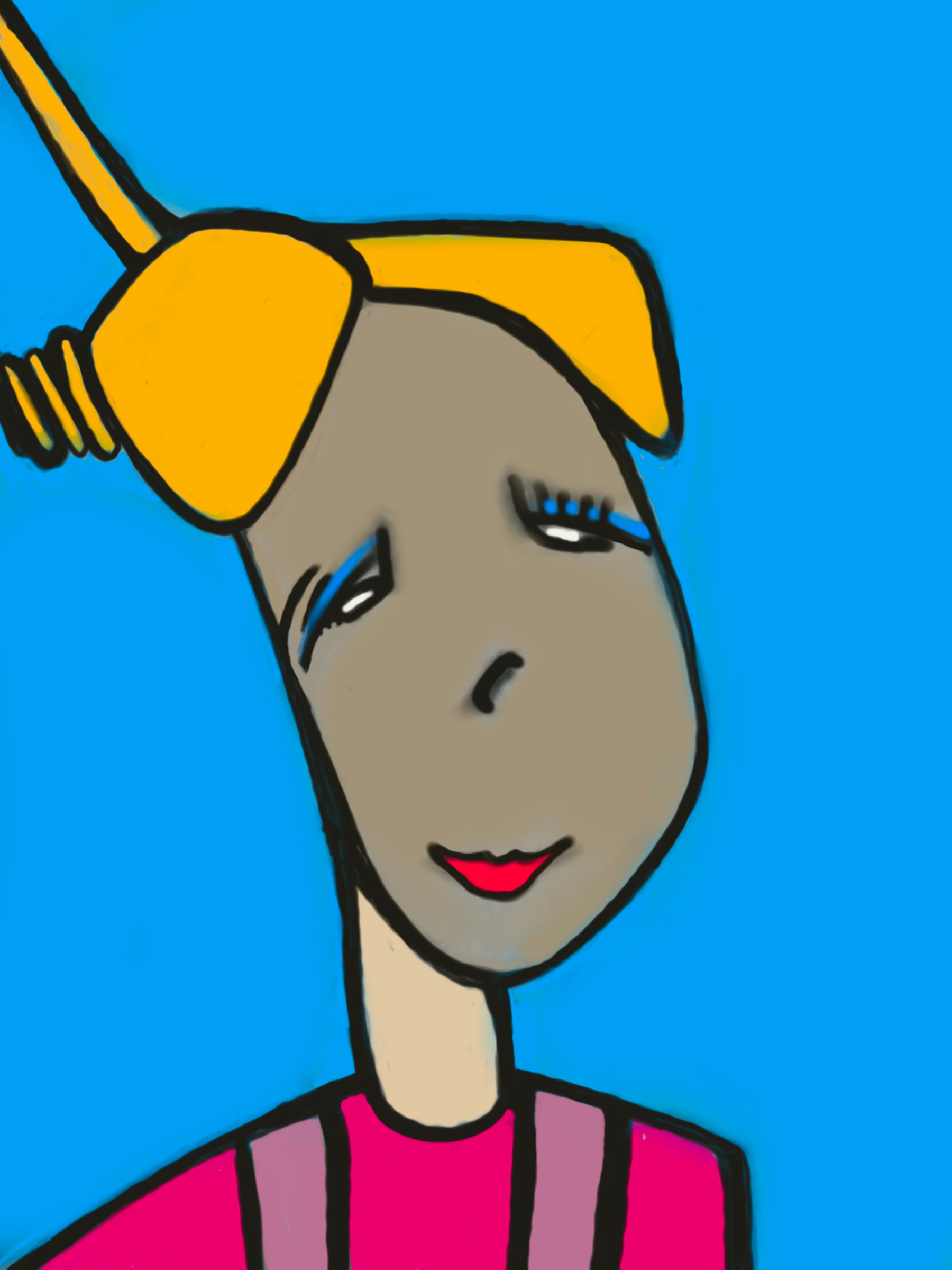 Ms Multi