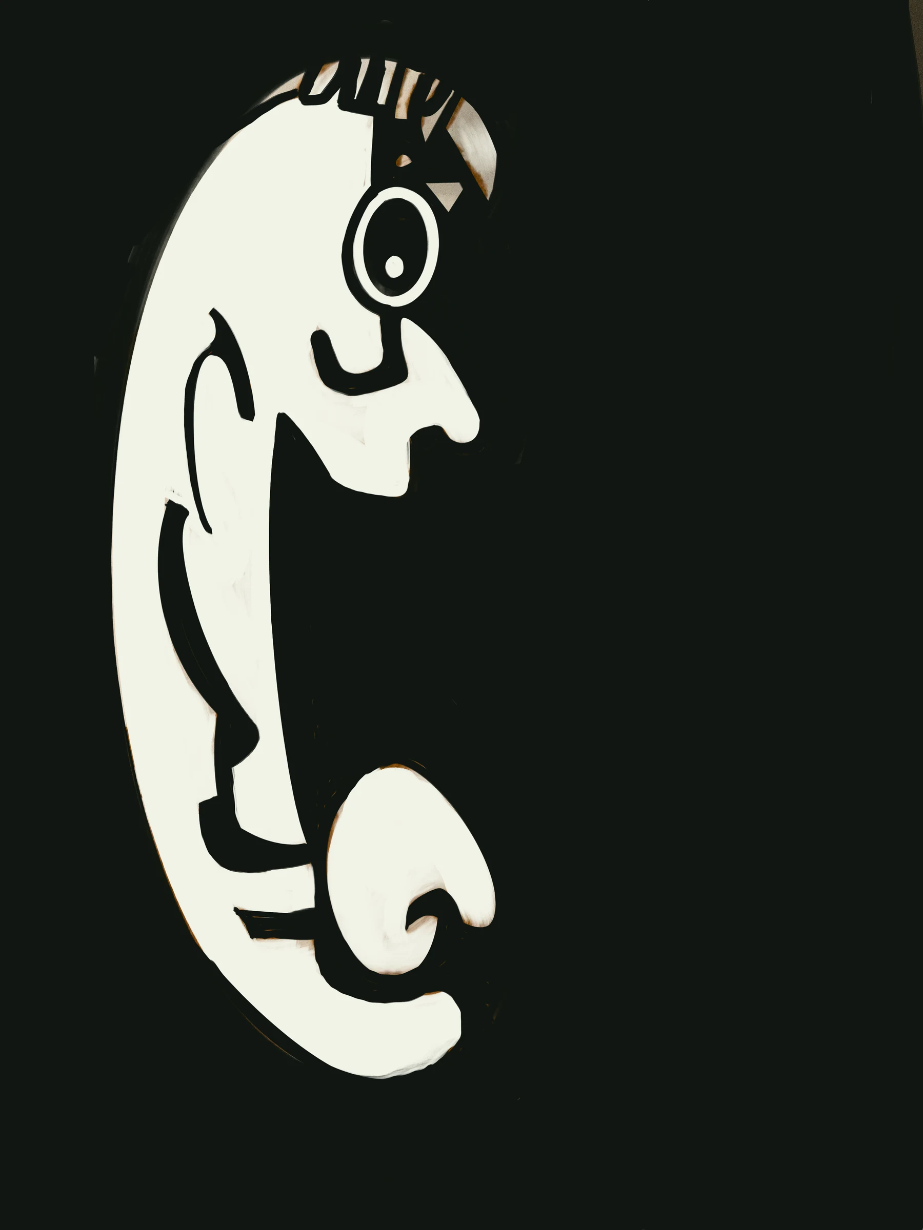 Sosour