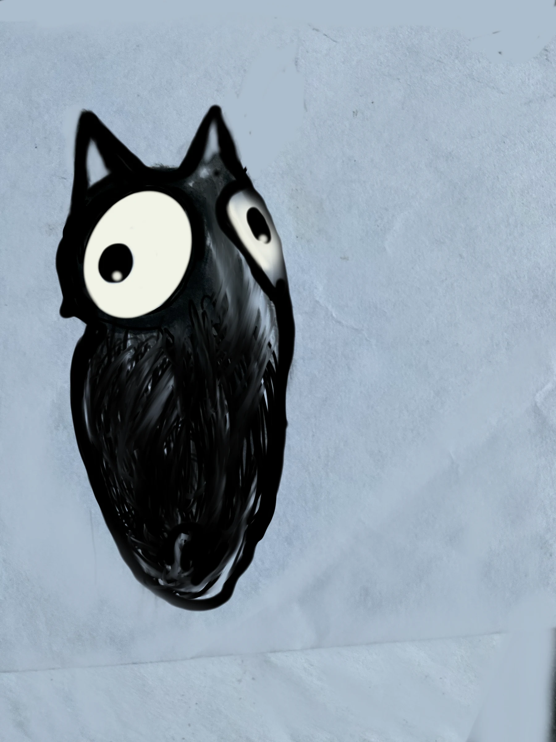 Valant
