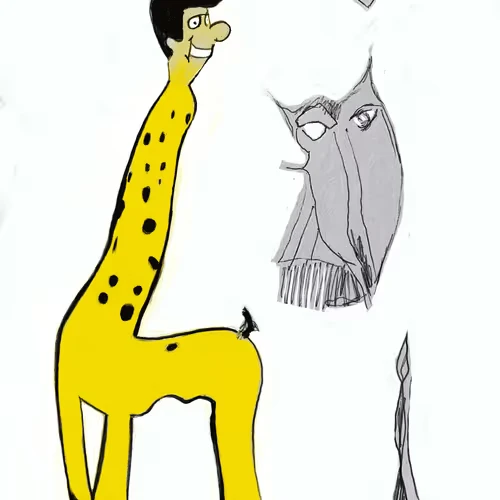 Sketch 1  #266