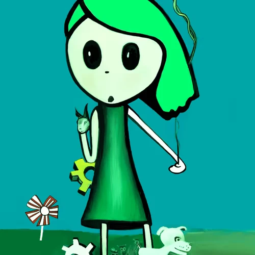 Debbie  #227