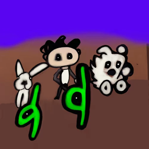 God Code intro #189