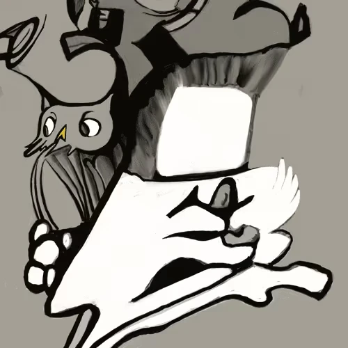 Visual  Layer # 242