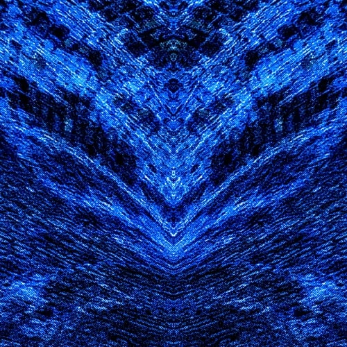 Light guide #277