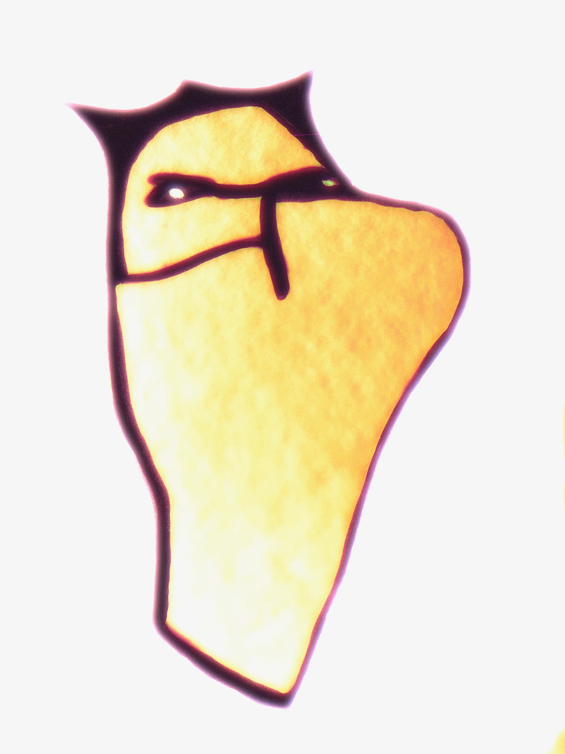 Grib