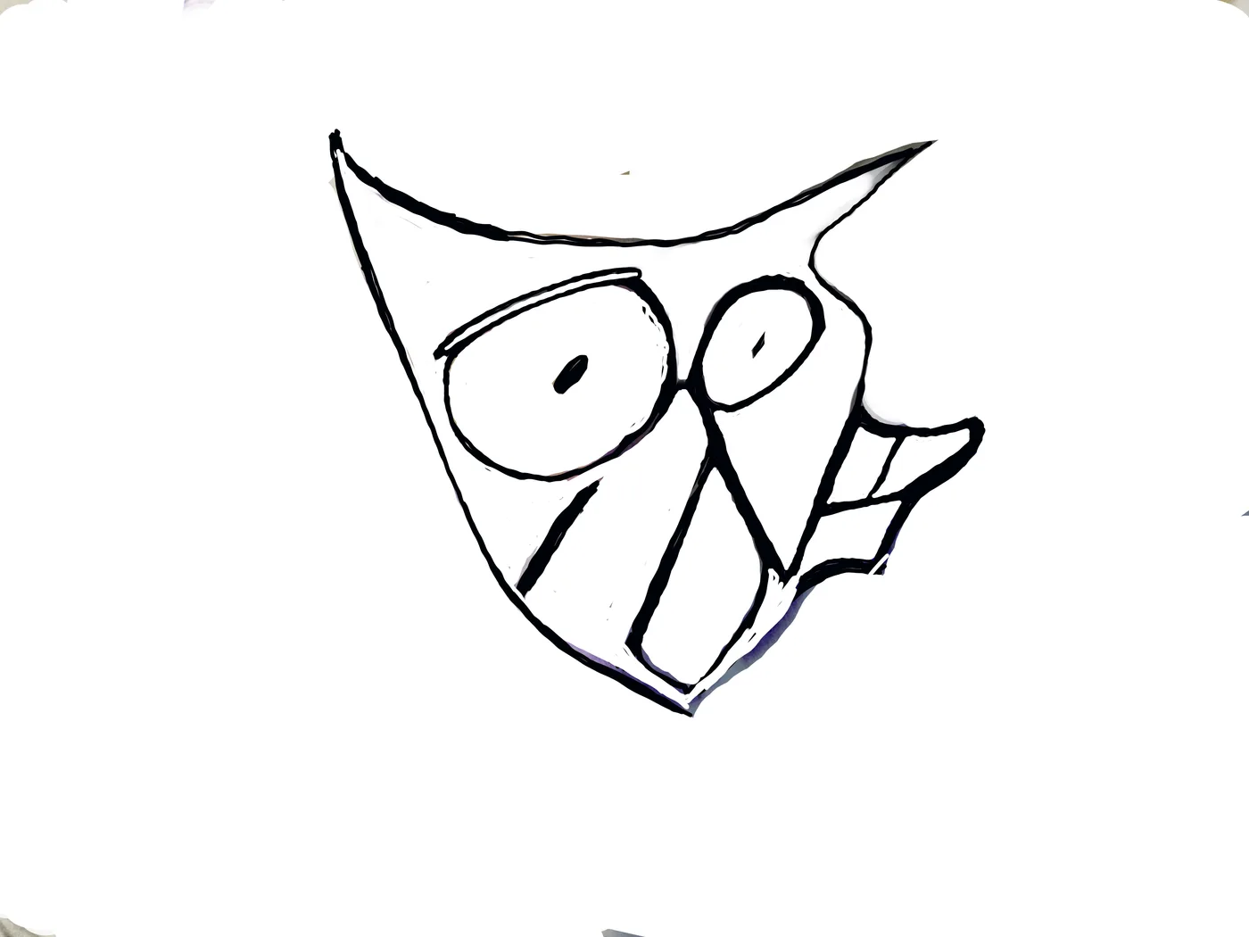 Dilvert
