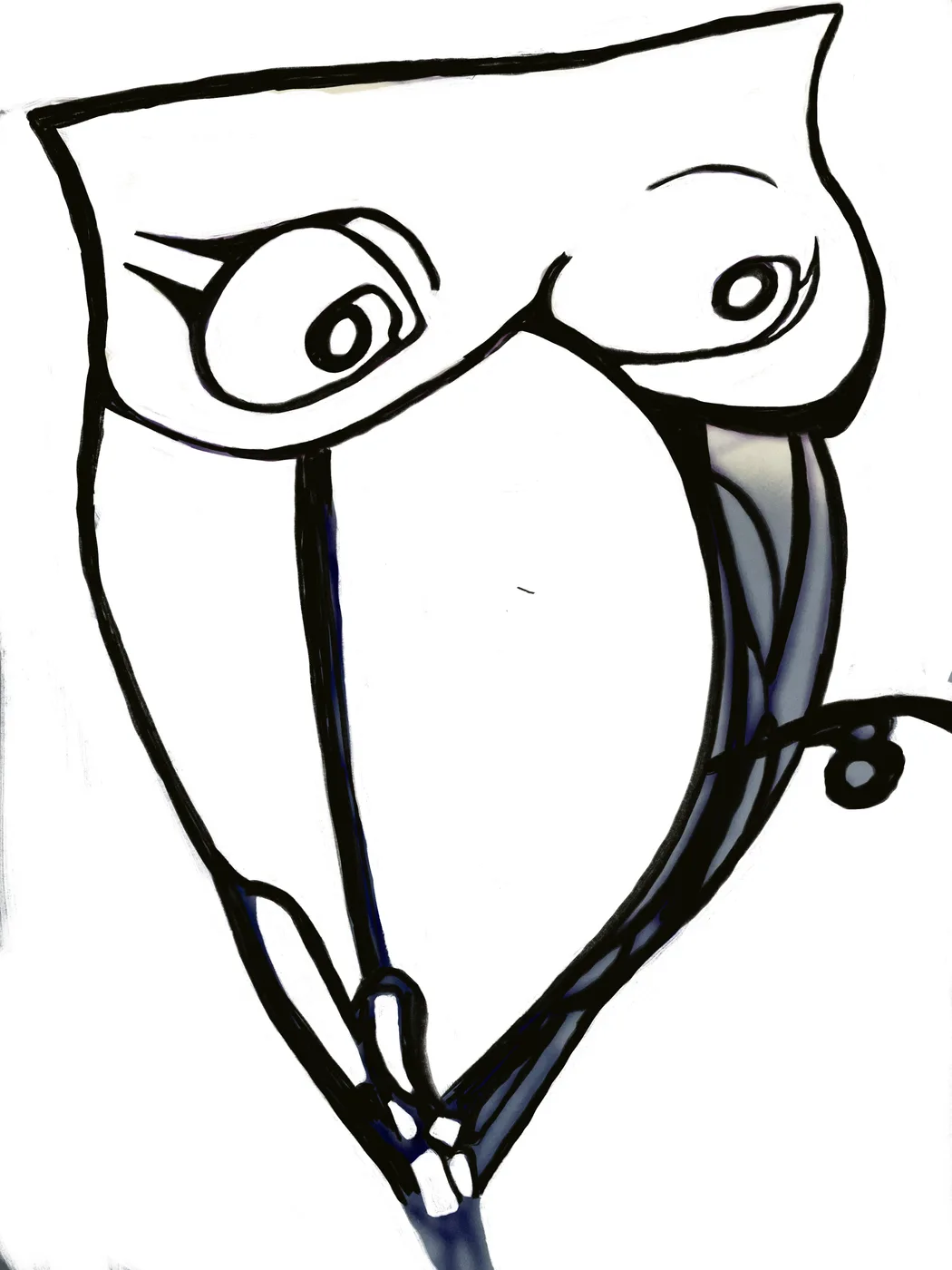 Morf