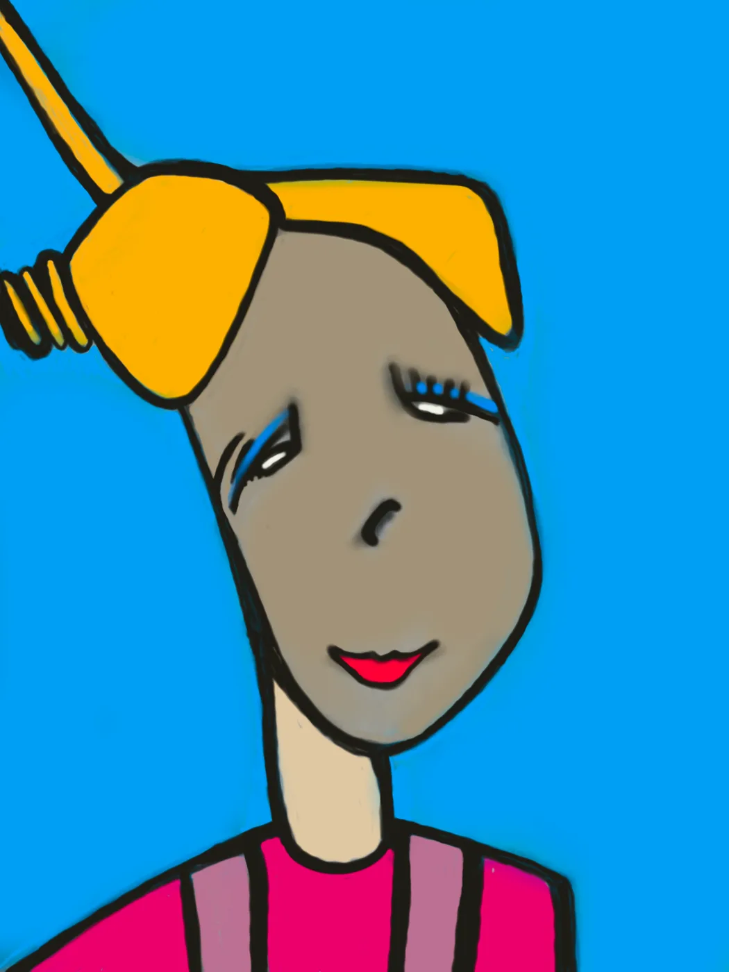 Ms Multi