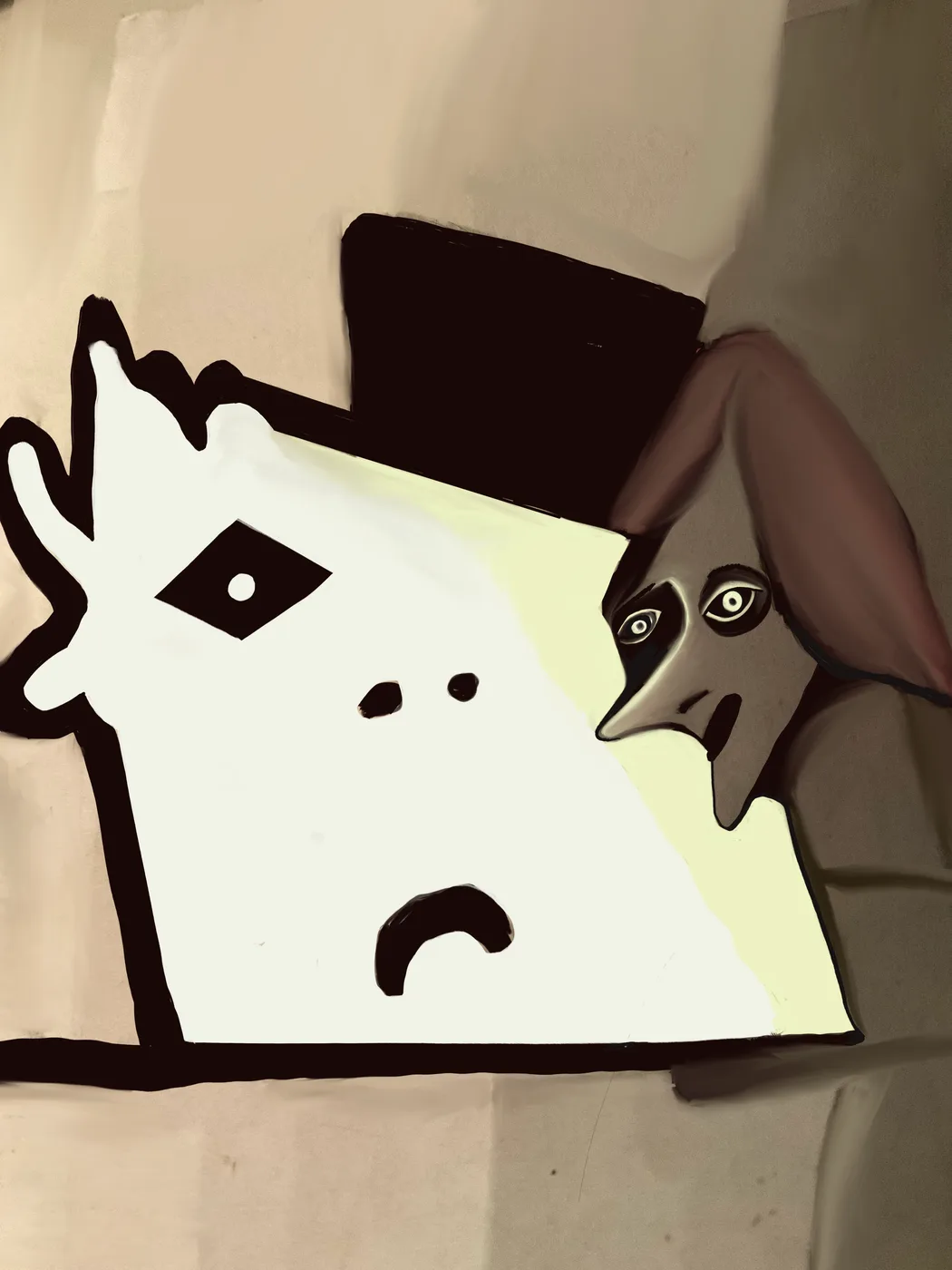 Hi Hat